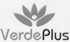 VerdePlus