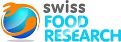 swiss FOOD RESEARCH