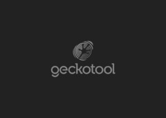 geckotool