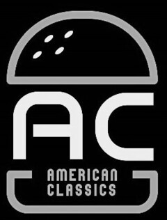 AC AMERICAN CLASSICS