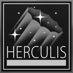 HERCULIS