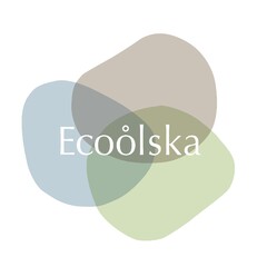 Ecoolska