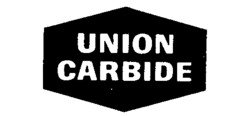 UNION CARBIDE