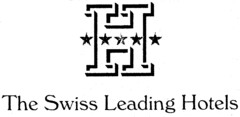 The Swiss Leading Hotels