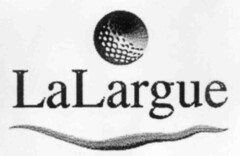 LaLargue