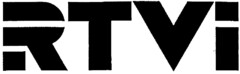 RTVi