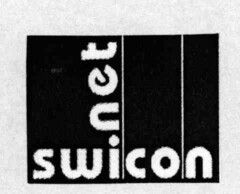 SWICON NET