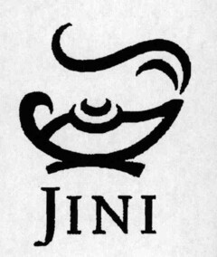 JINI