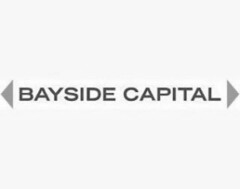 BAYSIDE CAPITAL