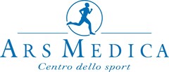 ARS MEDICA Centro dello sport