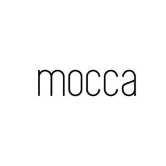 mocca