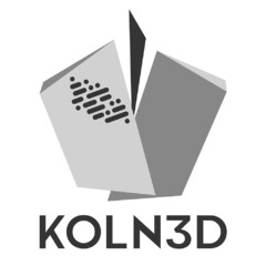 KOLN3D