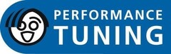 PERFORMANCE TUNING