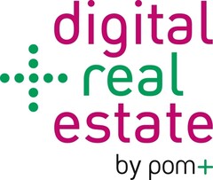 digital real estate by pom
