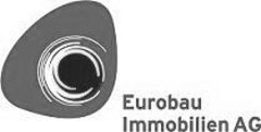 Eurobau Immobilien AG