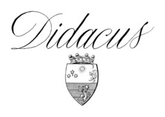 Didacus