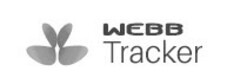 WEBB Tracker