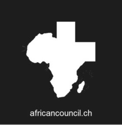 africancouncil.ch