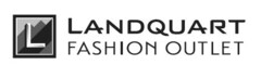 LANDQUART FASHION OUTLET