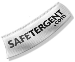 SAFETERGENT.com