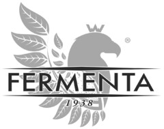 FERMENTA 1938