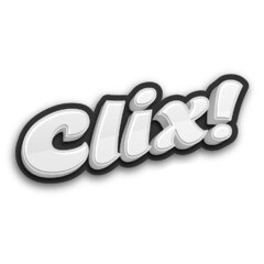 clix!