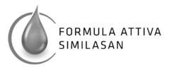 FORMULA ATTIVA SIMILASAN