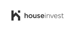 houseinvest