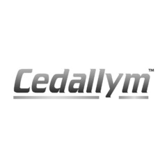 Cedallym TM