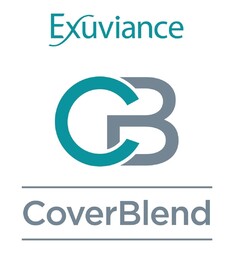 Exuviance CB CoverBlend