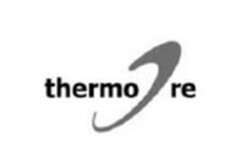 thermo re