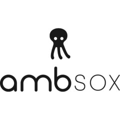 ambsox