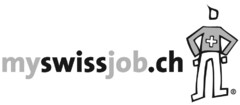 myswissjob.ch