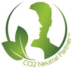 CO2 Neutral Partner