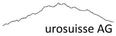 urosuisse AG