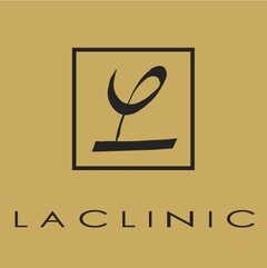 L LA CLINIC