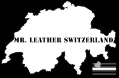 MR. LEATHER SWITZERLAND