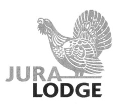 JURA LODGE