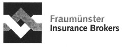 Fraumünster Insurance Brokers