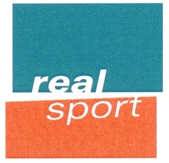 realsport