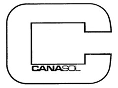 C CANASOL