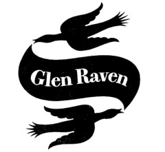 Glen Raven