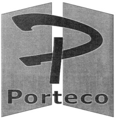 P Porteco