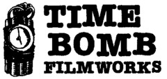 TIME BOMB FILMWORKS