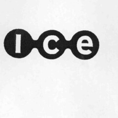 ICe