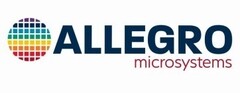 ALLEGRO microsystems