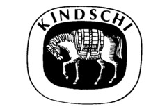 KINDSCHI