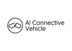 Al Connective Vehicle