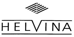 HELVINA