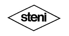 steni